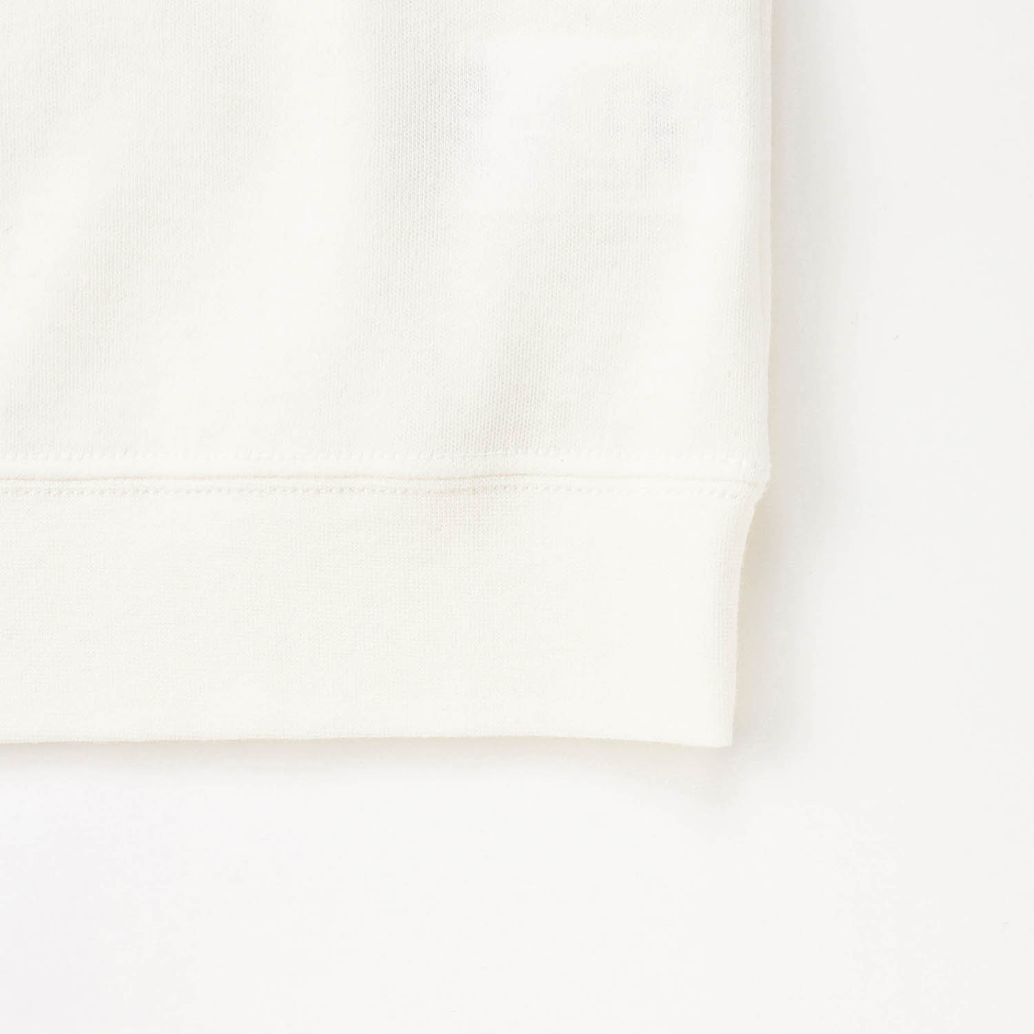 成長期の女の子に 胸元二重ドライ体操服 半袖 長袖 白 女の子 の通販 ベルメゾン ジータ Gita 通販のベルメゾンネット 成長期の女の子に 胸元二重ドライ体操服 半袖 長袖 白 女の子 の通販 ベルメゾン ジータ Gita 通販のベルメゾンネット