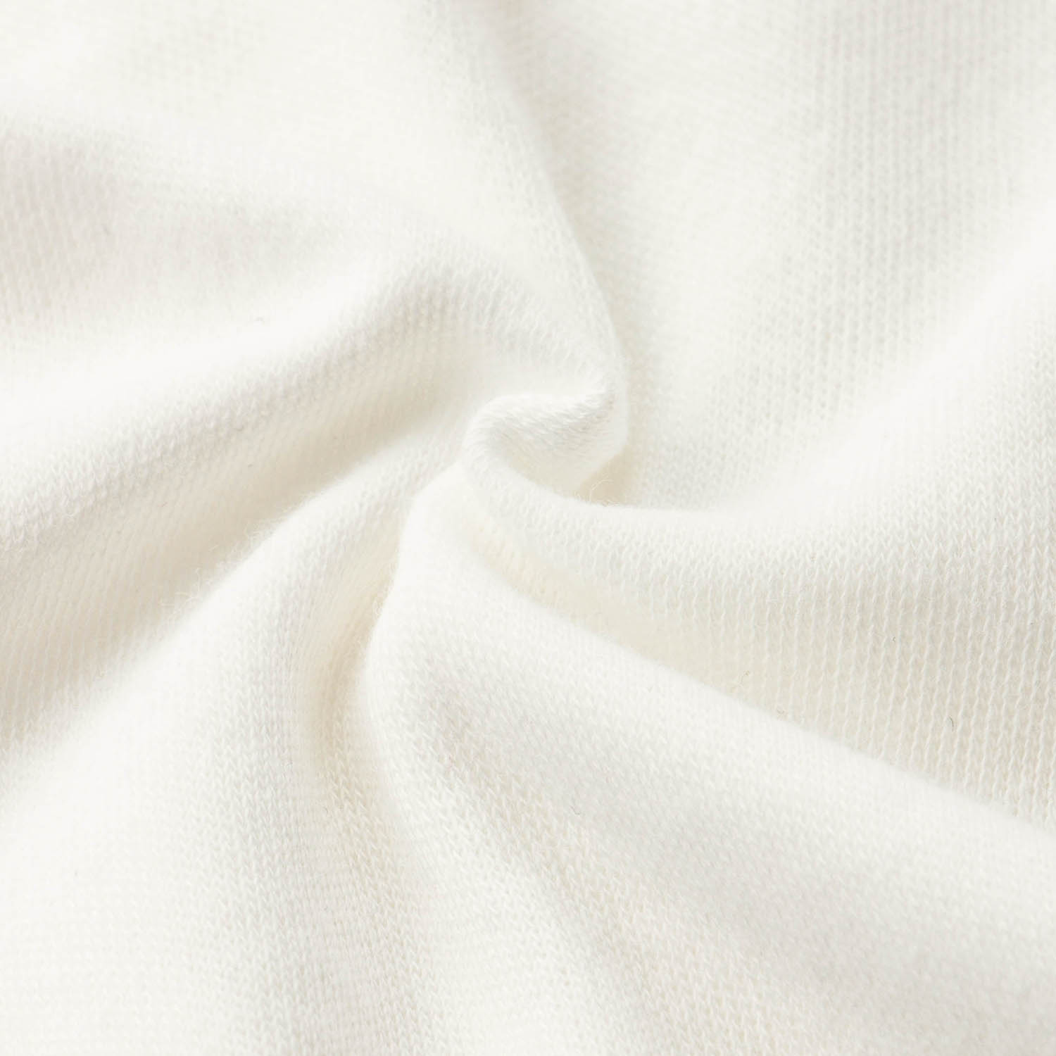 成長期の女の子に 胸元二重ドライ体操服 半袖 長袖 白 女の子 の通販 ベルメゾン ジータ Gita 通販のベルメゾンネット 成長期の女の子に 胸元二重ドライ体操服 半袖 長袖 白 女の子 の通販 ベルメゾン ジータ Gita 通販のベルメゾンネット