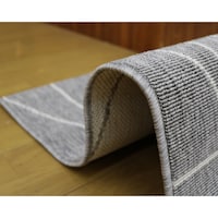 厚み
