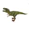 ティラノサウルス