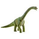 ブラキオサウルス