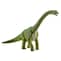 ブラキオサウルス