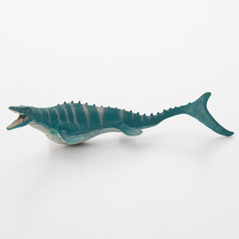 モササウルス