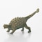 アンキロサウルス