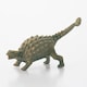 アンキロサウルス