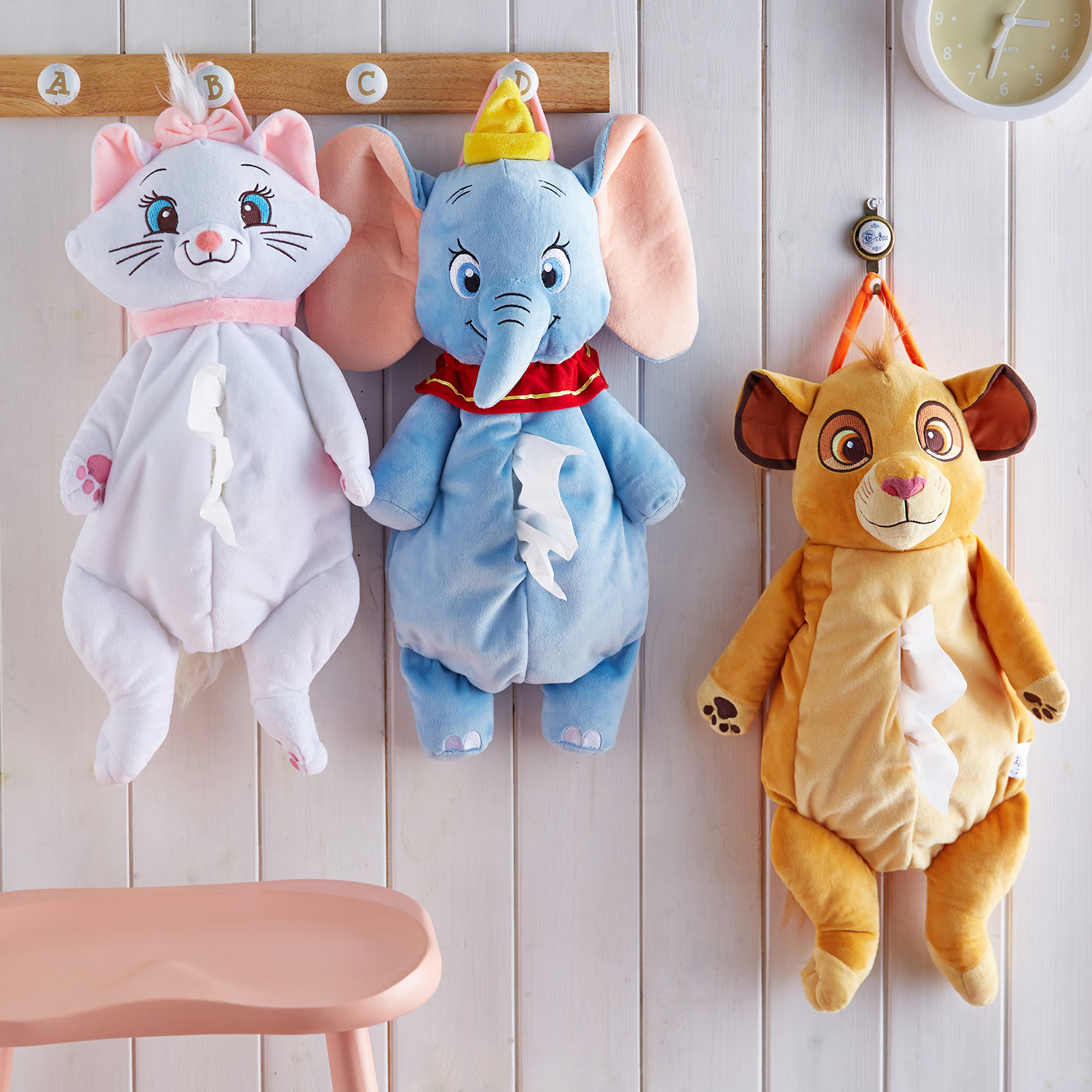 ころんとした形が可愛いウェットティッシュケース 選べるキャラクター ディズニー Disney 通販のベルメゾンネット ころんとした形が可愛いウェットティッシュケース 選べるキャラクター ディズニー Disney 通販のベルメゾンネット