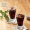 【お中元・おとりよせ】 湘南珈琲　アイスコーヒー５本セット 【ご注文は8月25日まで】