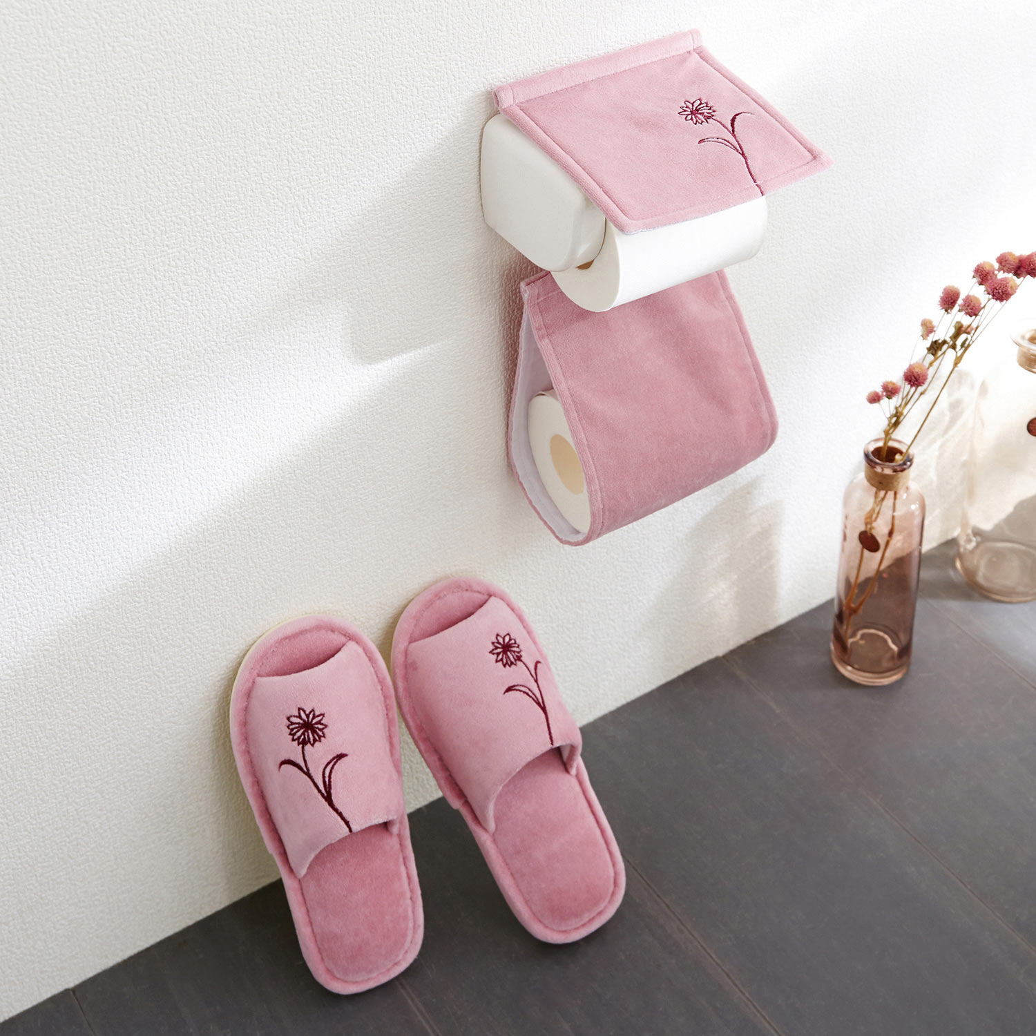 スリッパ かわいいの通販 通販のベルメゾンネット スリッパ かわいいの通販 通販のベルメゾンネット