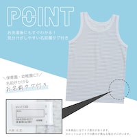 サメ＆ボーダー