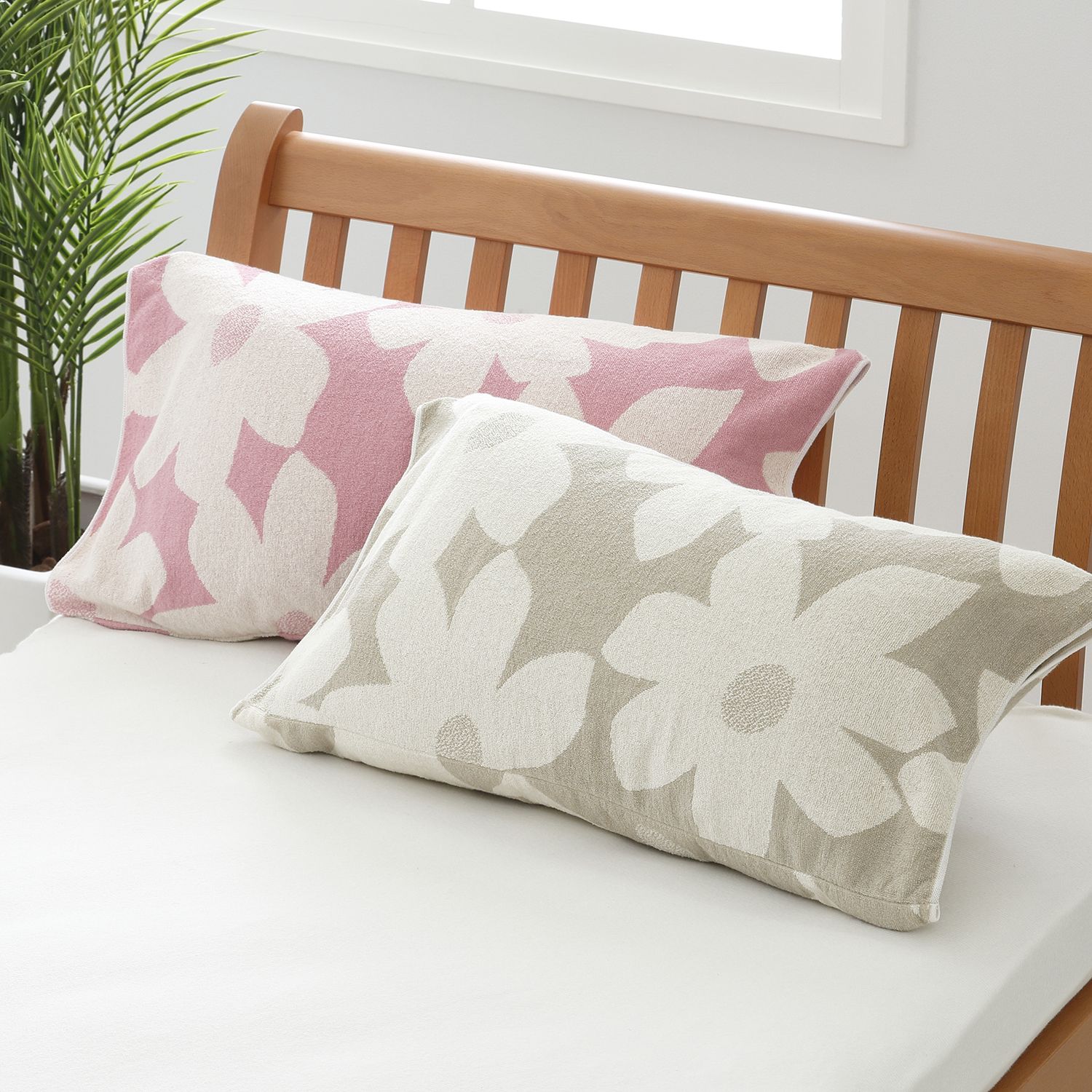 8do W1zpoz0yfm 8do W1zpoz0yfm