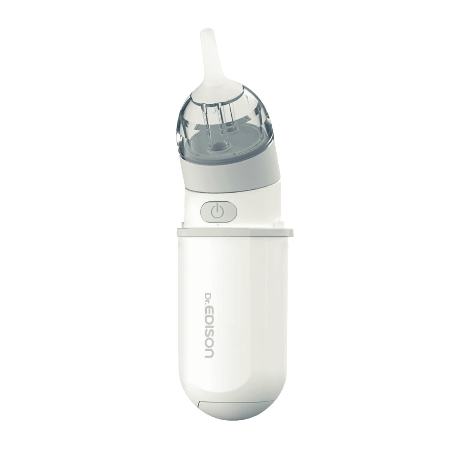 赤ちゃん 鼻吸い器 鼻水吸引器 その他の衛生用品 育児雑貨の人気商品 通販 価格比較 価格 Com