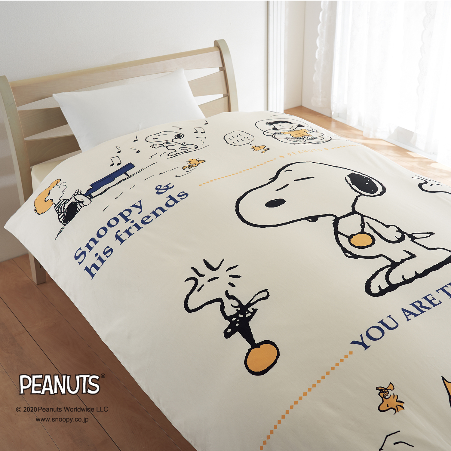 西川 リビング 1 Peanuts Sp593 あたたか ひざ掛け スヌーピー ブラック ライナス 毛布 軽量 本物新品保証 スヌーピー 西川 リビング 1 Peanuts Sp593 あたたか ひざ掛け スヌーピー ブラック ライナス 毛布 軽量 本物新品保証 スヌーピー
