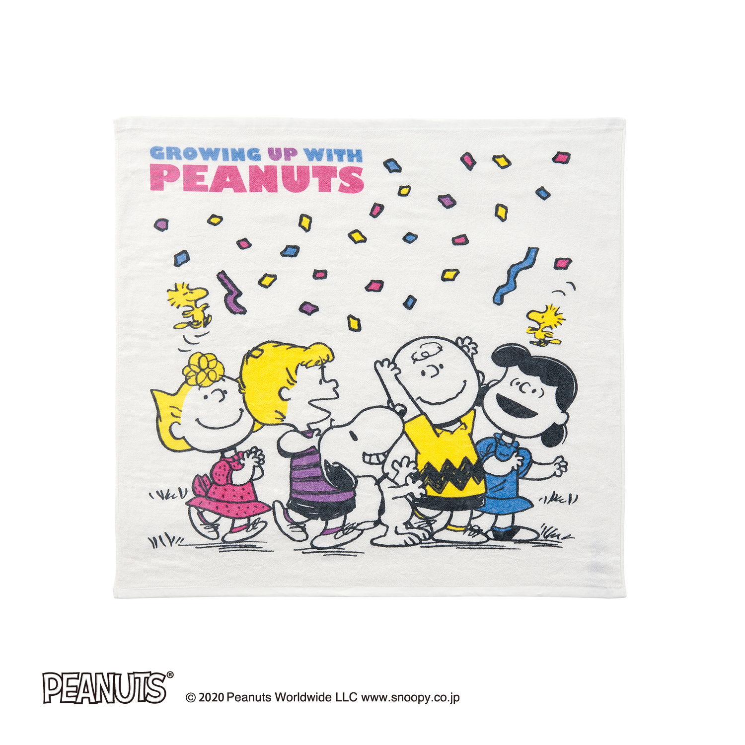 ベビー フォトの通販 通販のベルメゾンネット ベビー フォトの通販 通販のベルメゾンネット