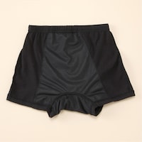ブラック（防水布付）