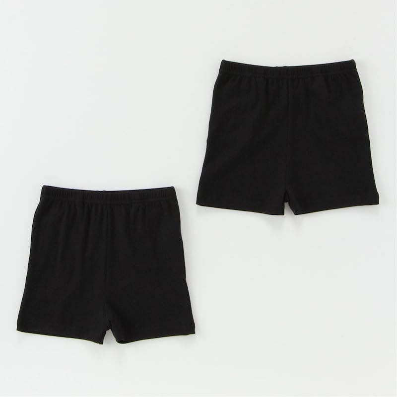 ブラック（ポケット付）