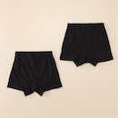 ブラック（防水布付）