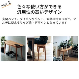おすすめポイント