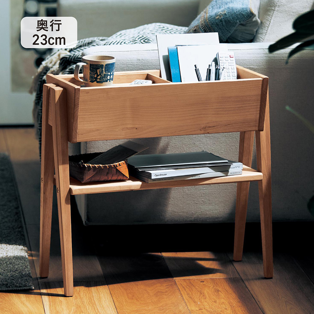 サイドテーブル おしゃれの通販 通販のベルメゾンネット サイドテーブル おしゃれの通販 通販のベルメゾンネット