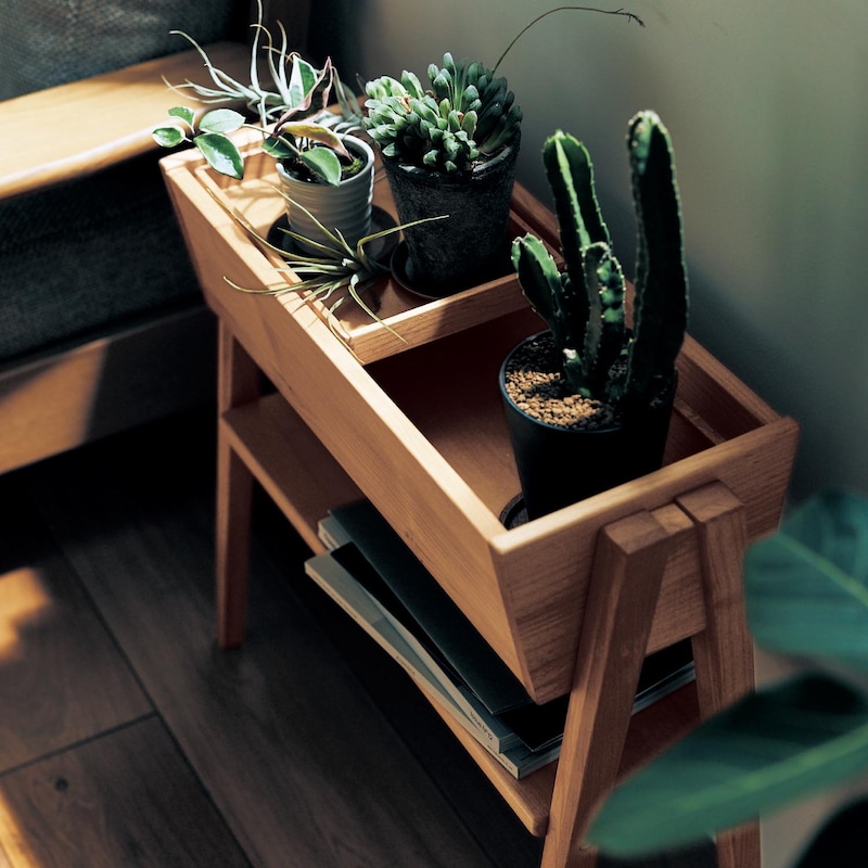 幅60cm