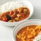 【お中元・おとりよせ】 夏の7種人気カレーセット 【ご注文は8月10日まで】