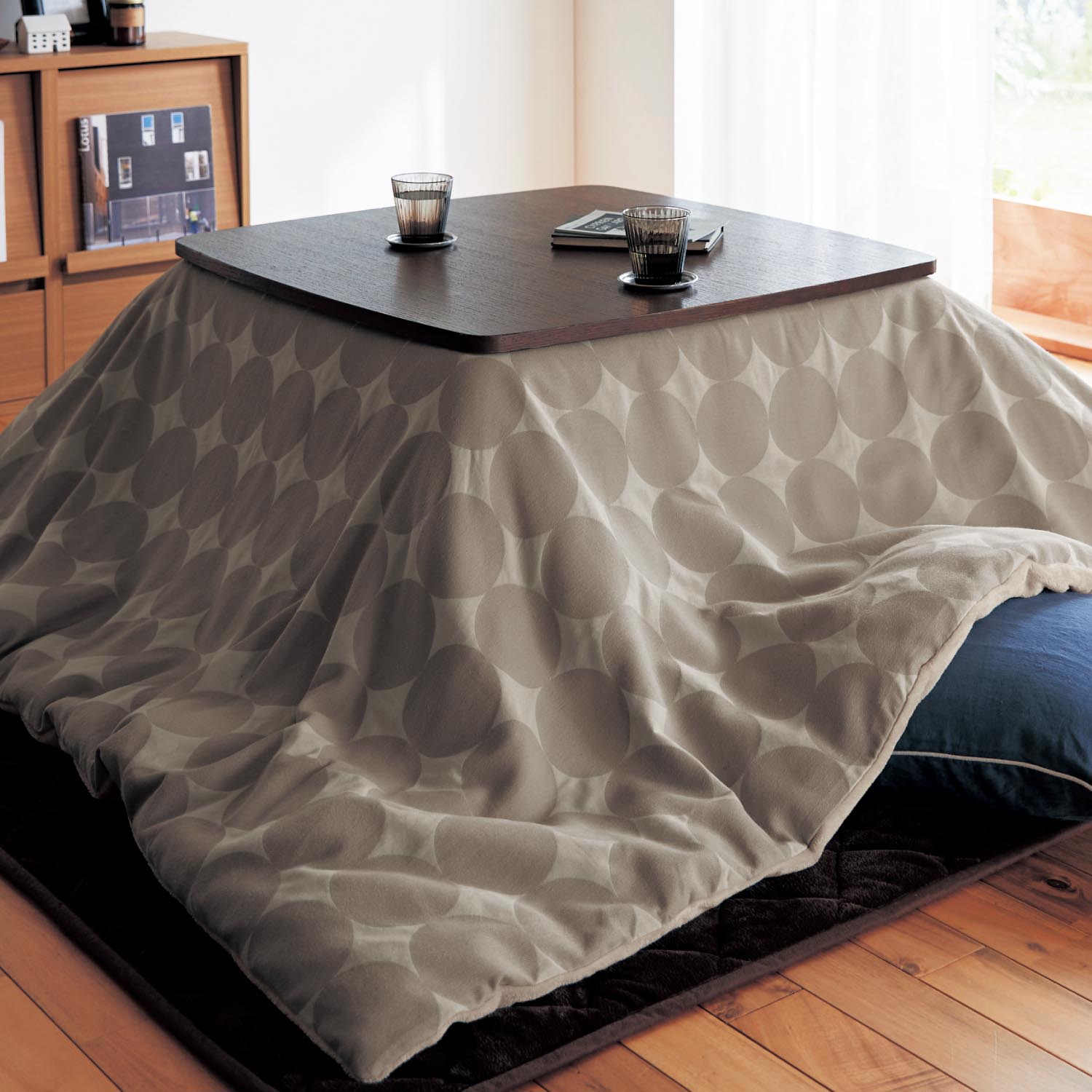 こたつ布団カバー 上掛け 毛布の通販 通販のベルメゾンネット こたつ布団カバー 上掛け 毛布の通販 通販のベルメゾンネット