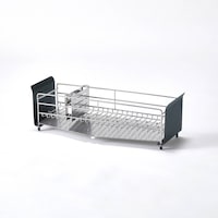 カームグレー／約48.4cm