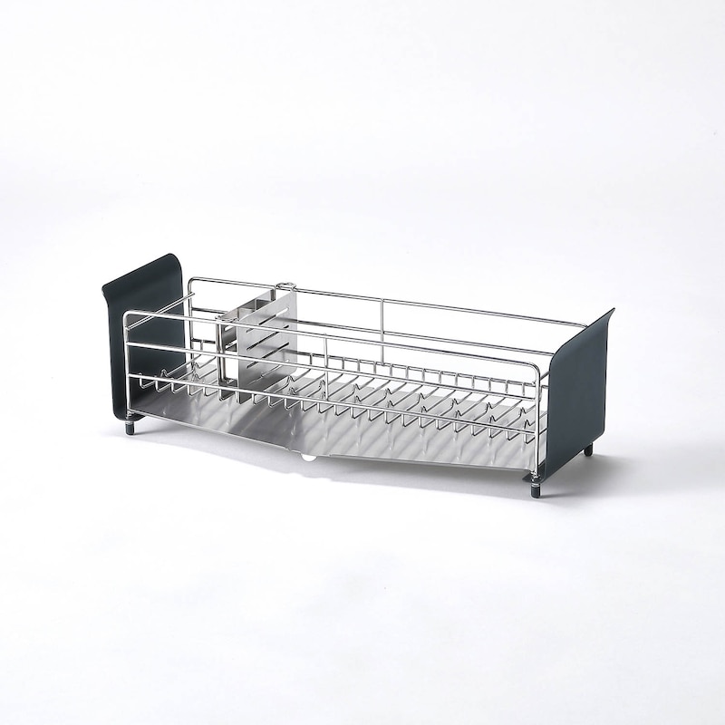 カームグレー／約48.4cm