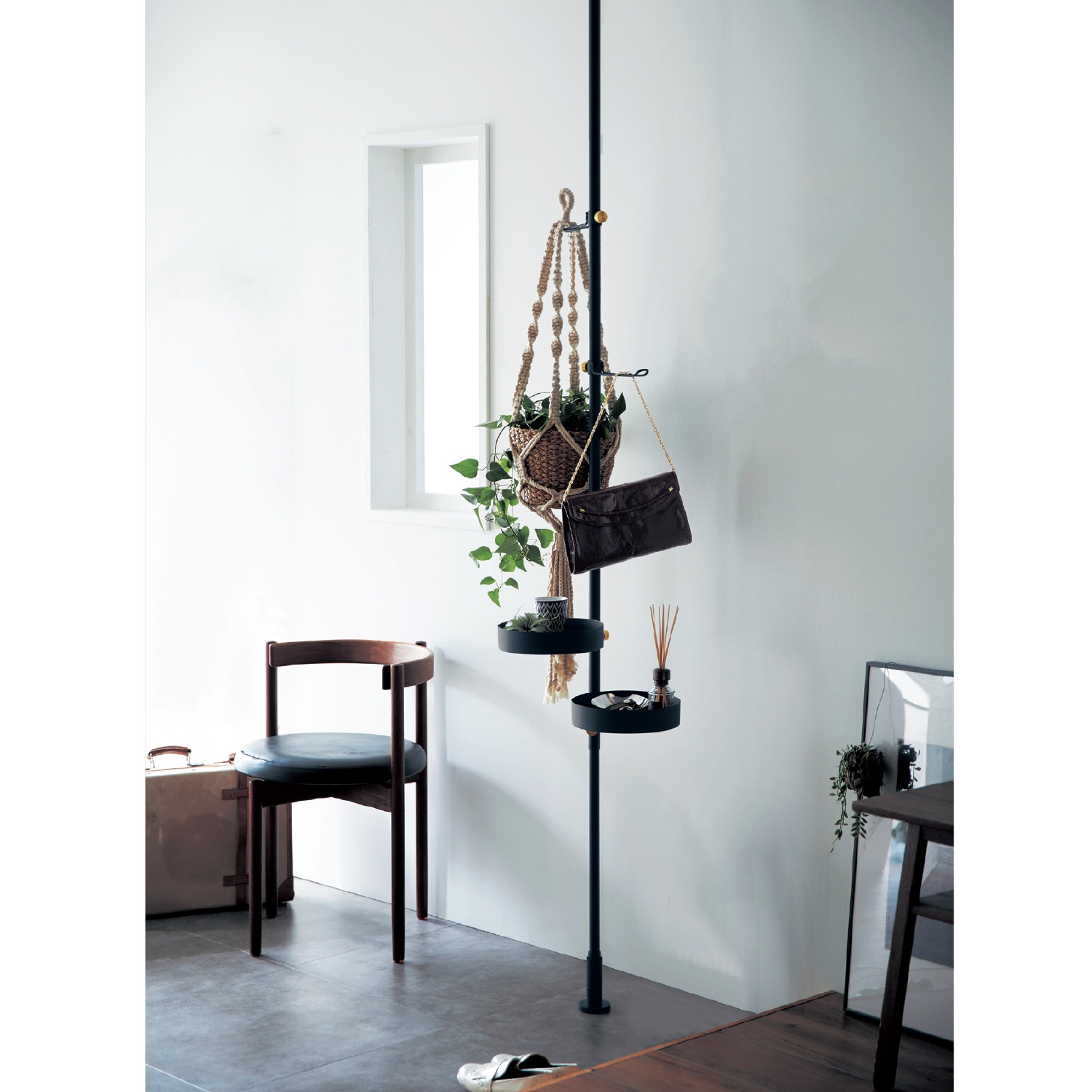 つっぱり 棚 おしゃれの通販 通販のベルメゾンネット つっぱり 棚 おしゃれの通販 通販のベルメゾンネット