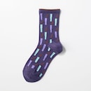 Ａ３８／ろうそく(秋冬)