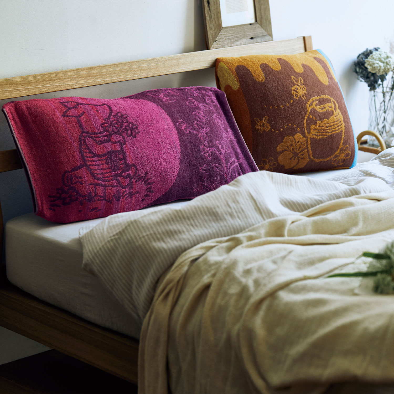 今治産 パイルの枕カバー くまのプーさん ディズニー Disney 通販のベルメゾンネット 今治産 パイルの枕カバー くまのプーさん ディズニー Disney 通販のベルメゾンネット