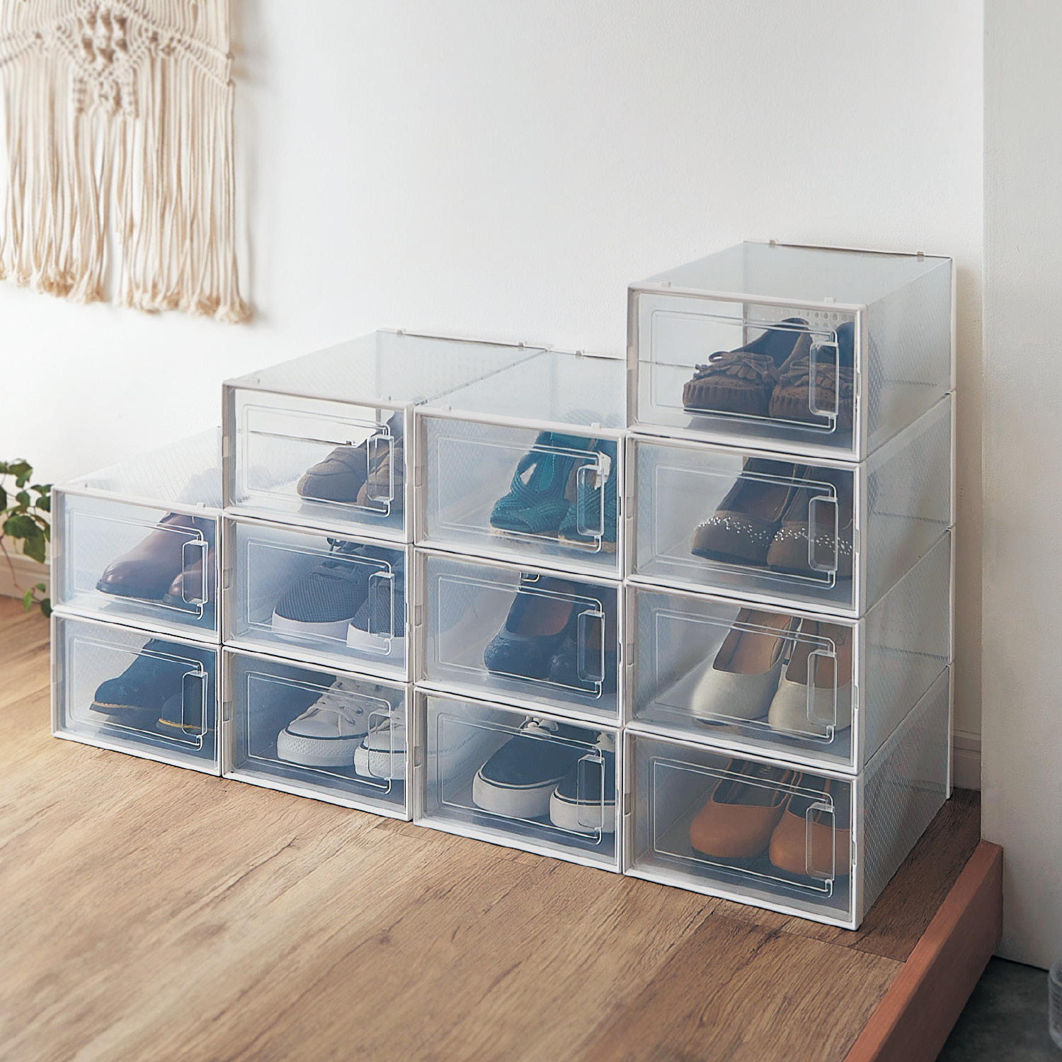 ぬいぐるみ 収納の通販 通販のベルメゾンネット ぬいぐるみ 収納の通販 通販のベルメゾンネット