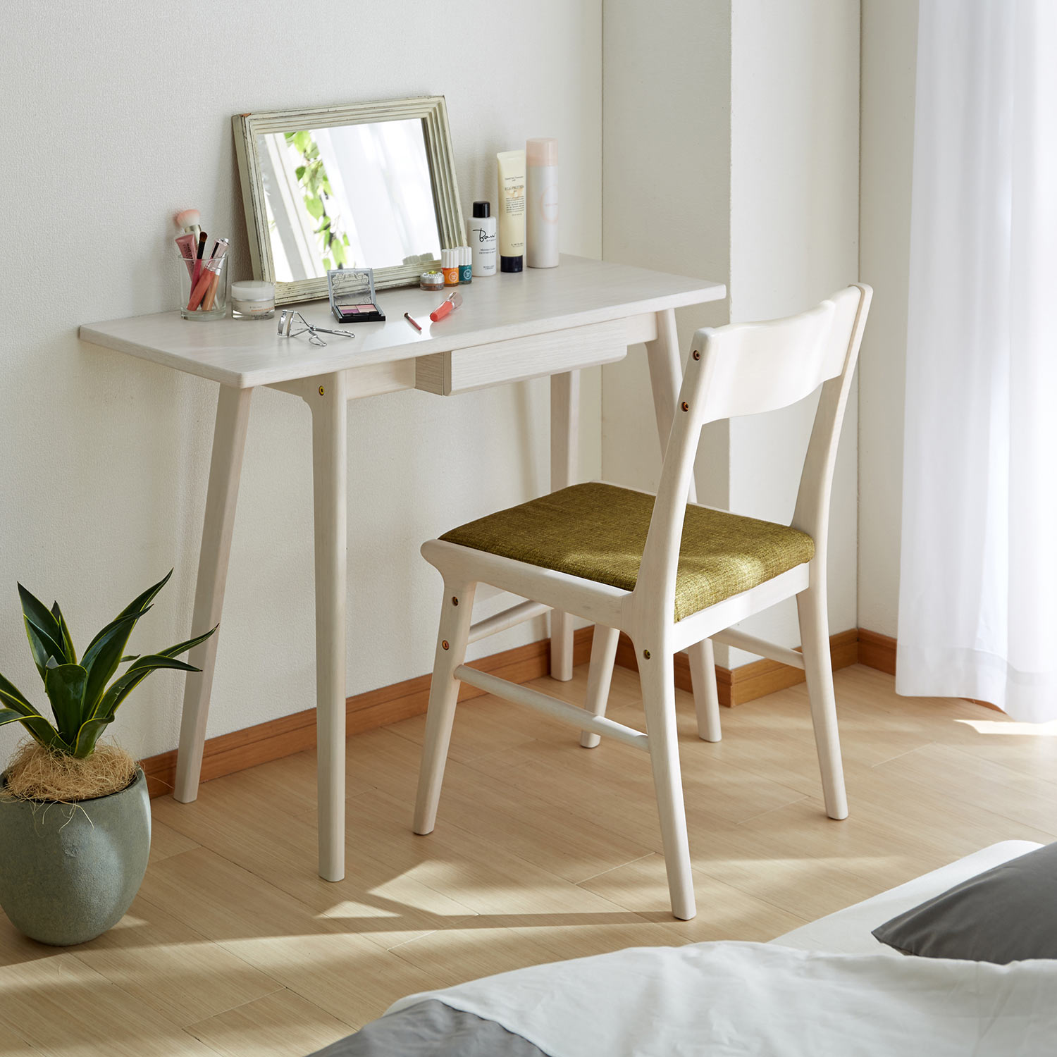 パソコンデスク チェアセット 通販のベルメゾンネット パソコンデスク チェアセット 通販のベルメゾンネット