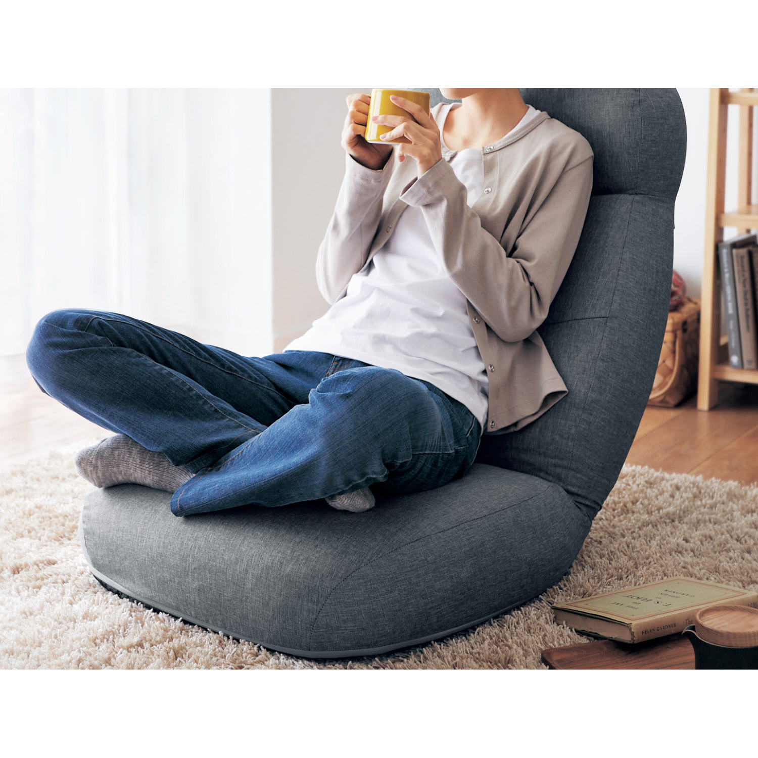 クッション 椅子 背もたれの通販 通販のベルメゾンネット クッション 椅子 背もたれの通販 通販のベルメゾンネット