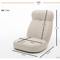 ※仕様のみの参照です