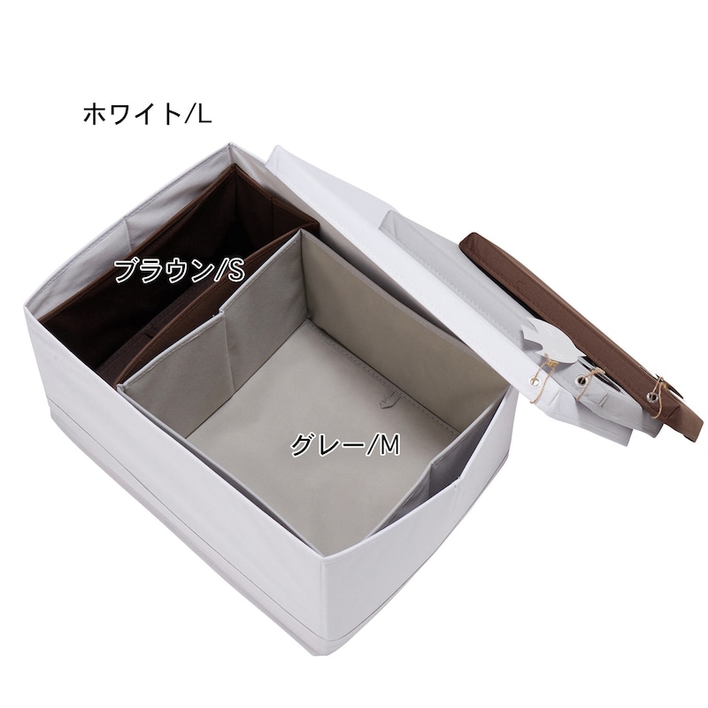 使用イメージ