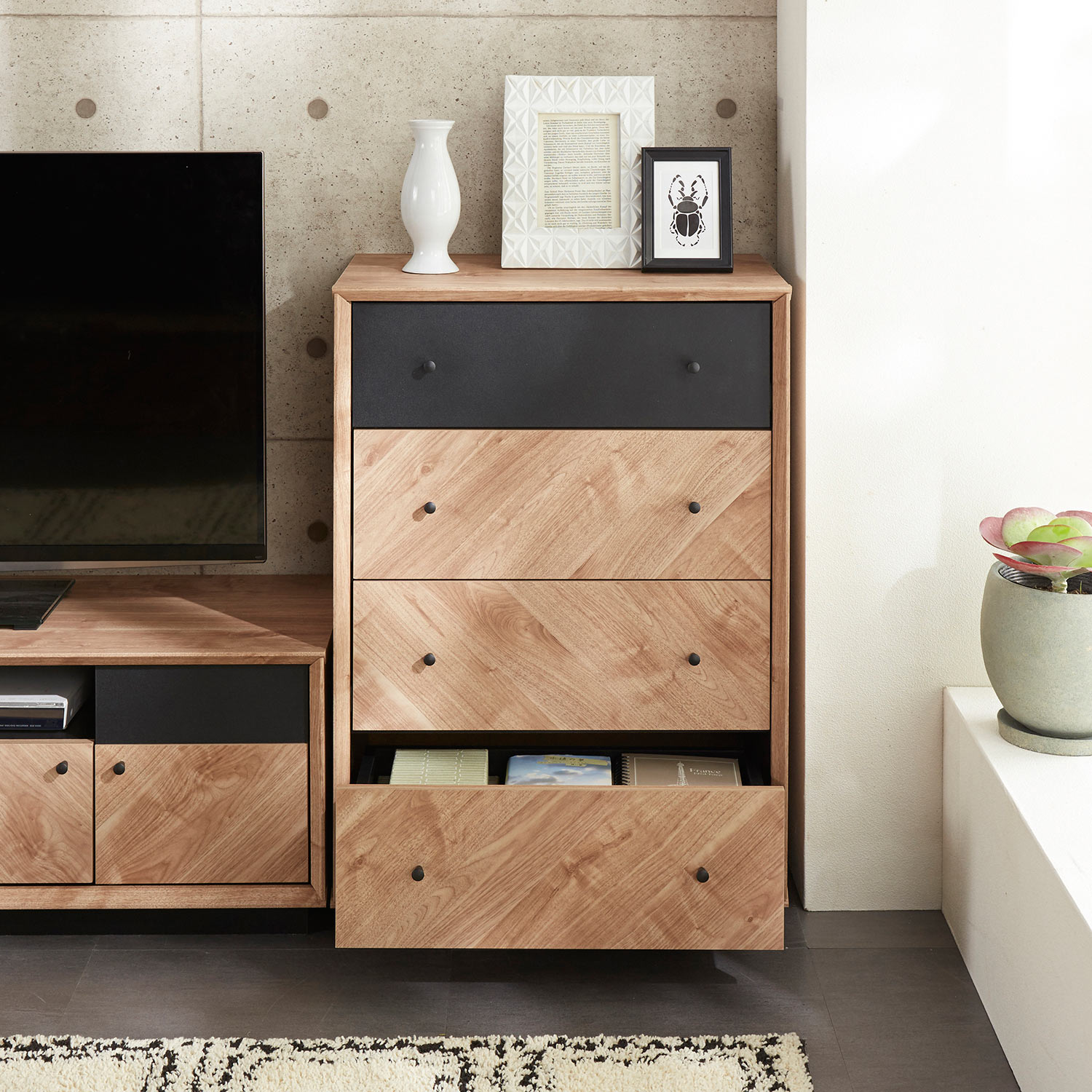 おしゃれ チェストの通販 通販のベルメゾンネット おしゃれ チェストの通販 通販のベルメゾンネット