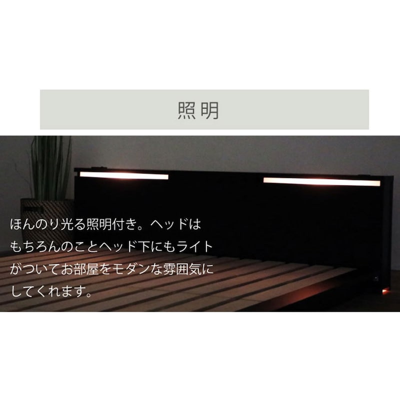 ダークブラウン