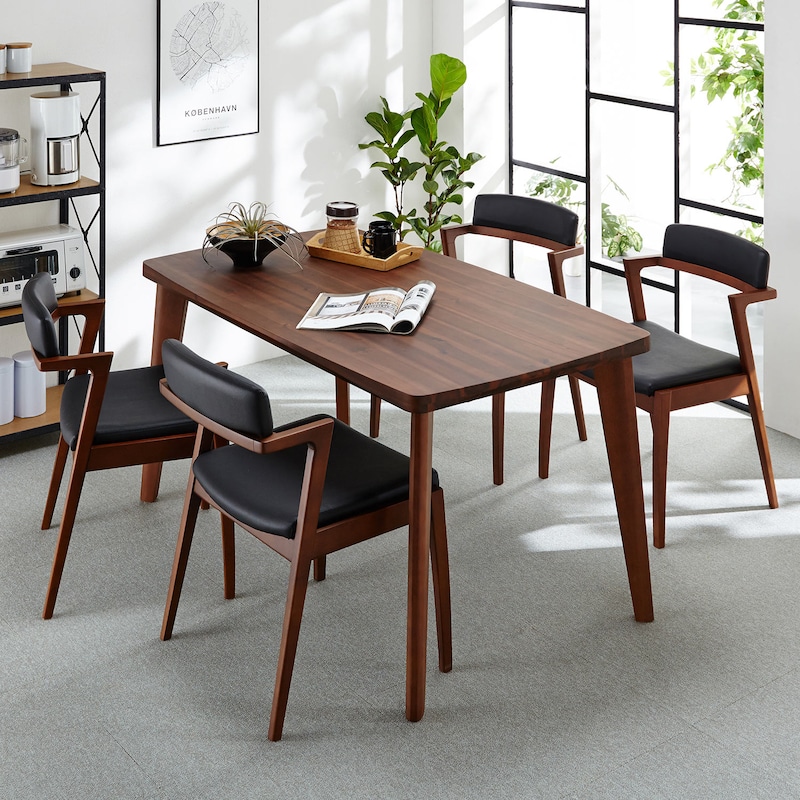 使用イメージ　※こちらの商品はチェアのみの販売になります。