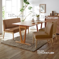 使用イメージ