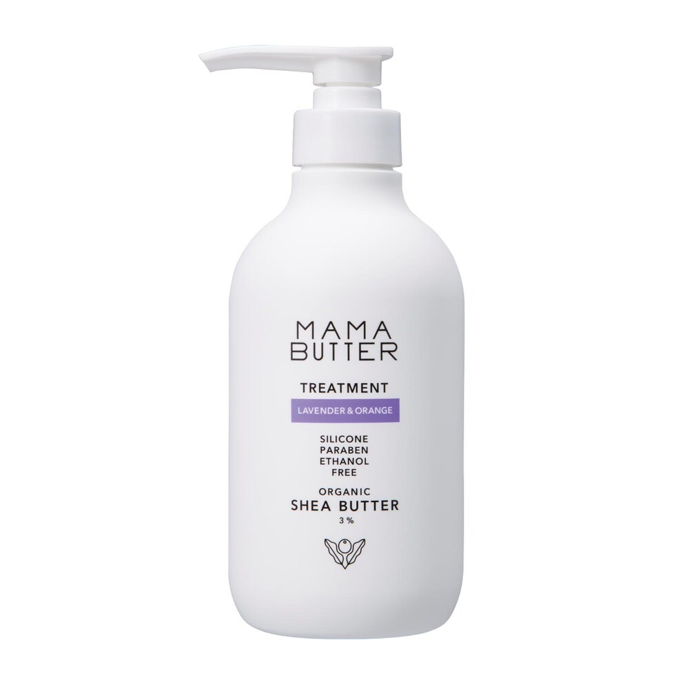 本体(500ml)