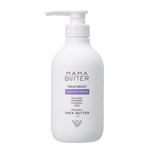 本体(500ml)