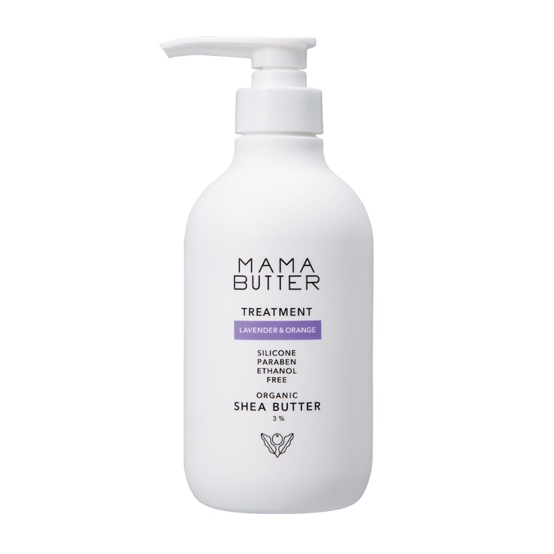 本体(500ml)