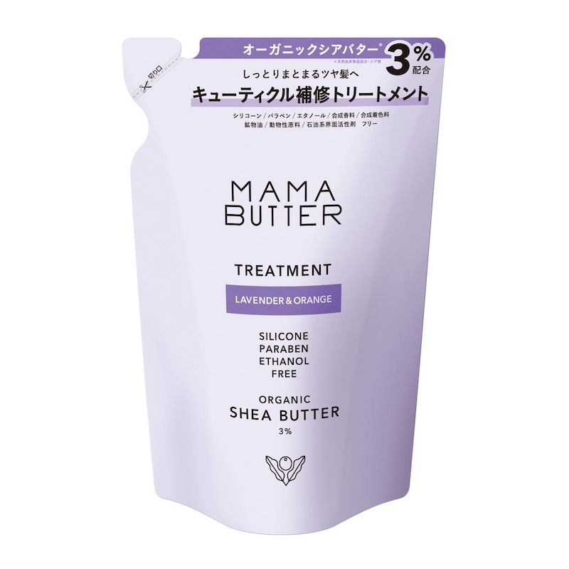 つめかえ(400ml)