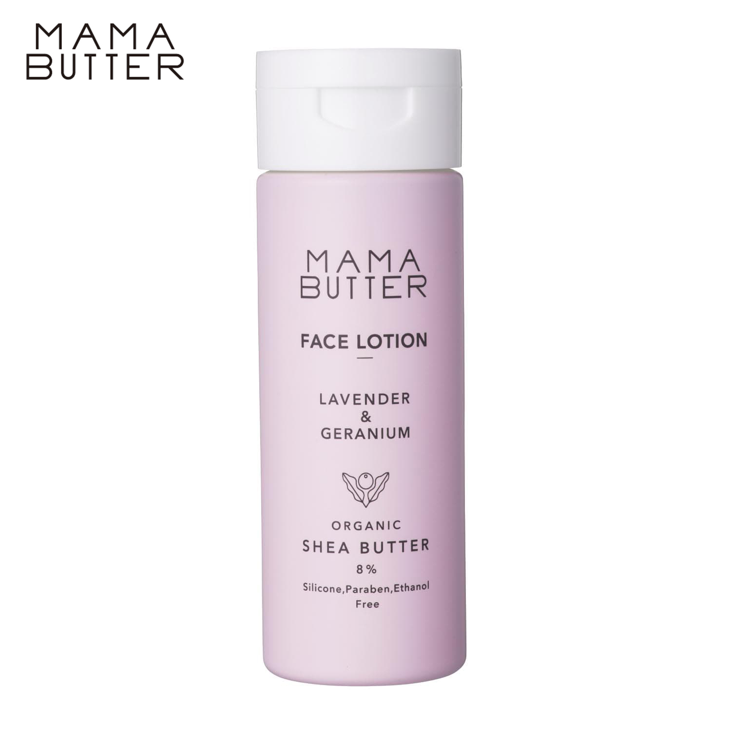 【ママバター】フェイスローション