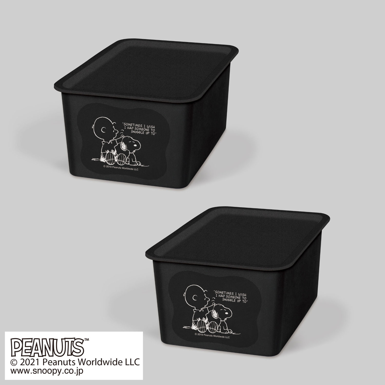 収納 ボックス かわいいの通販 通販のベルメゾンネット