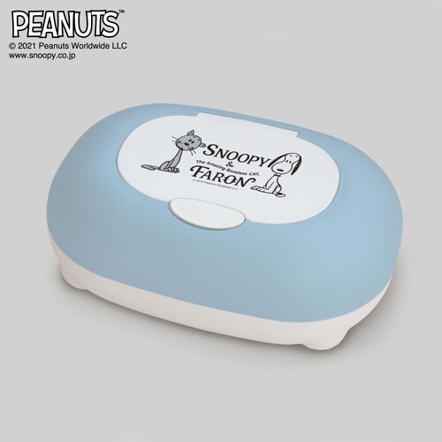 スヌーピー グッズの通販 通販のベルメゾンネット