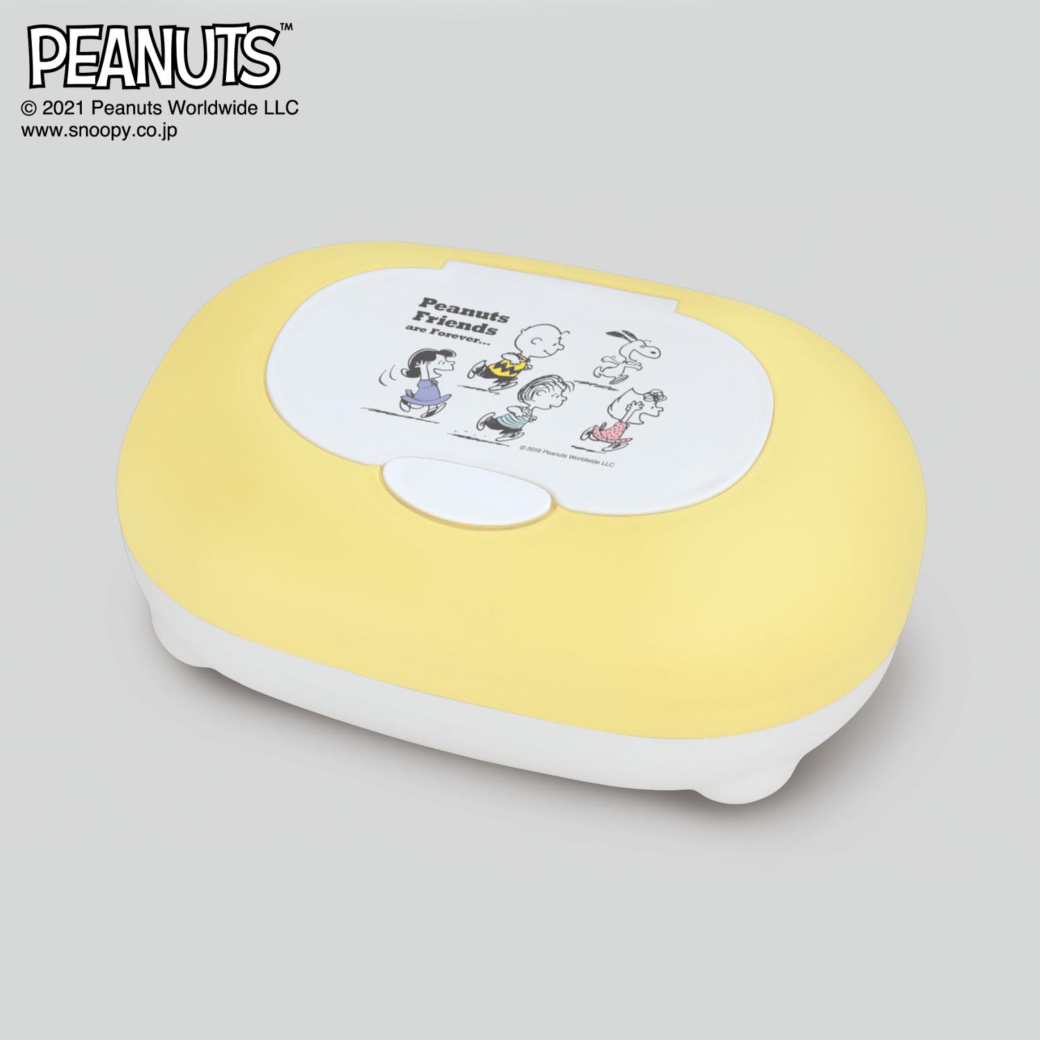 ティッシュケースの通販 通販のベルメゾンネット ティッシュケースの通販 通販のベルメゾンネット