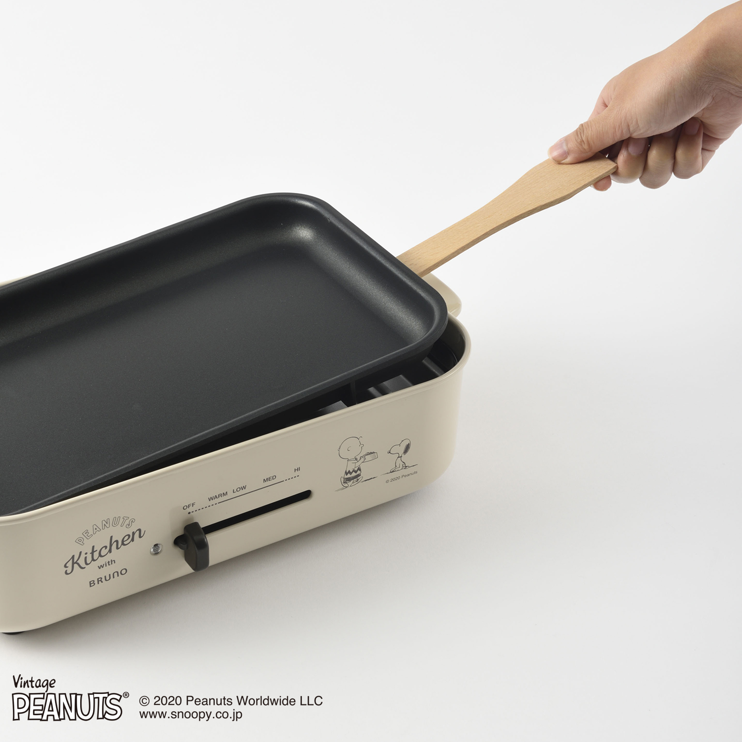 Fmw8y00jmx3 Om Fmw8y00jmx3 Om