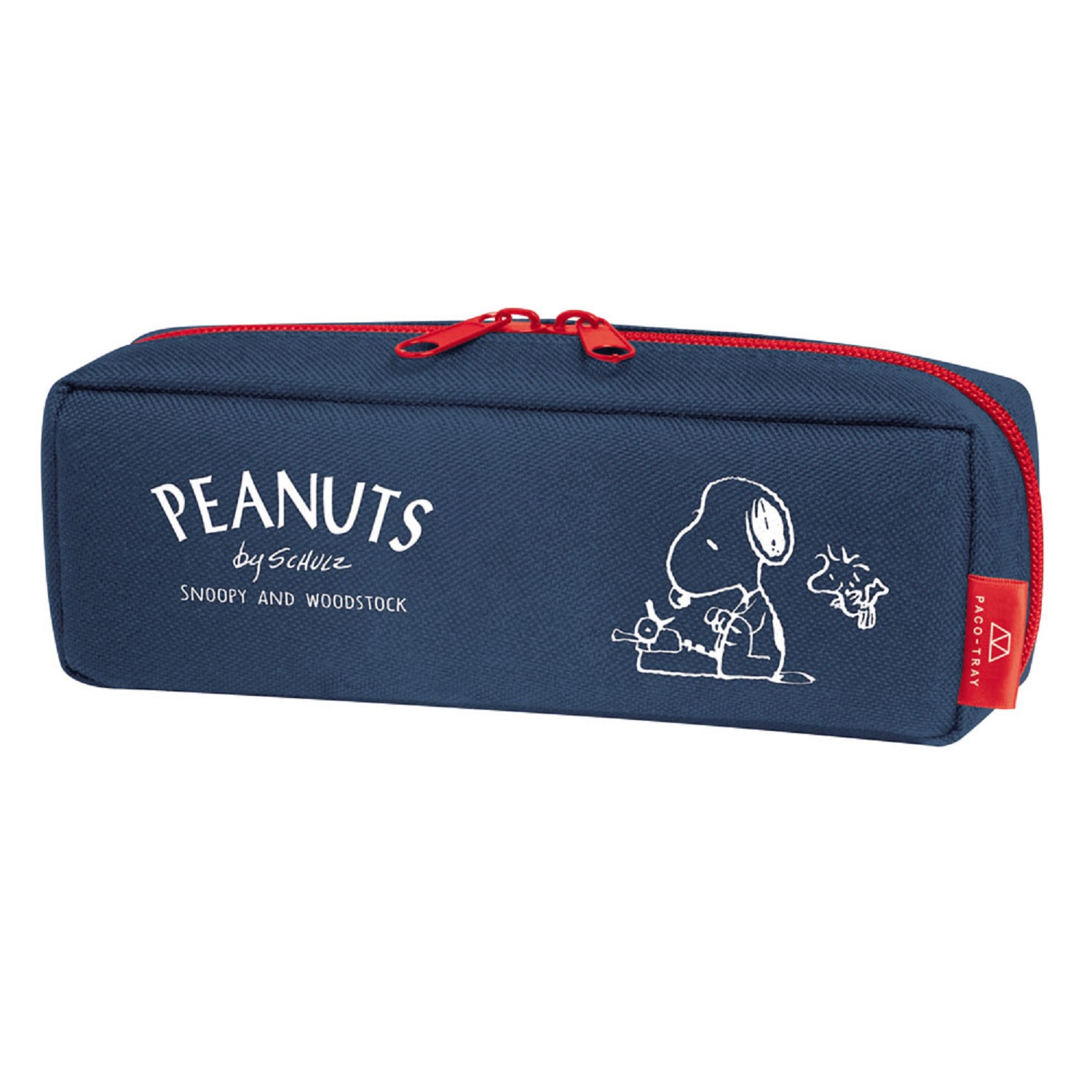 スヌーピー パカッと開いて使いやすいポーチ パコトレー ピーナッツ Peanuts 通販のベルメゾンネット スヌーピー パカッと開いて使いやすいポーチ パコトレー ピーナッツ Peanuts 通販のベルメゾンネット