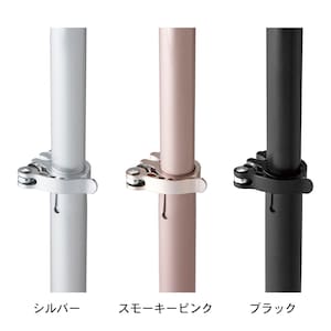 素材アップ
